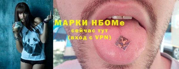 прущие грибы Бронницы
