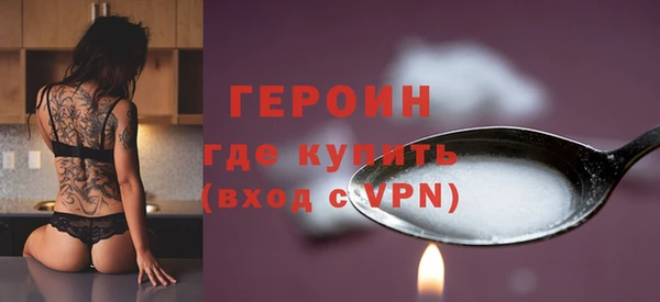 индика Бородино