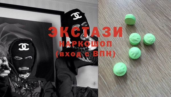 индика Бородино