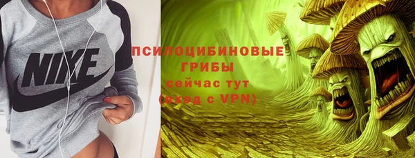 MDMA Premium VHQ Бугульма
