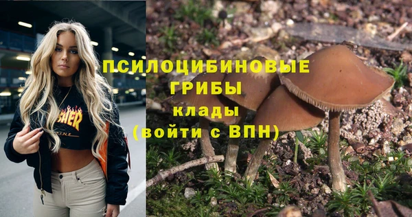 MDMA Premium VHQ Бугульма
